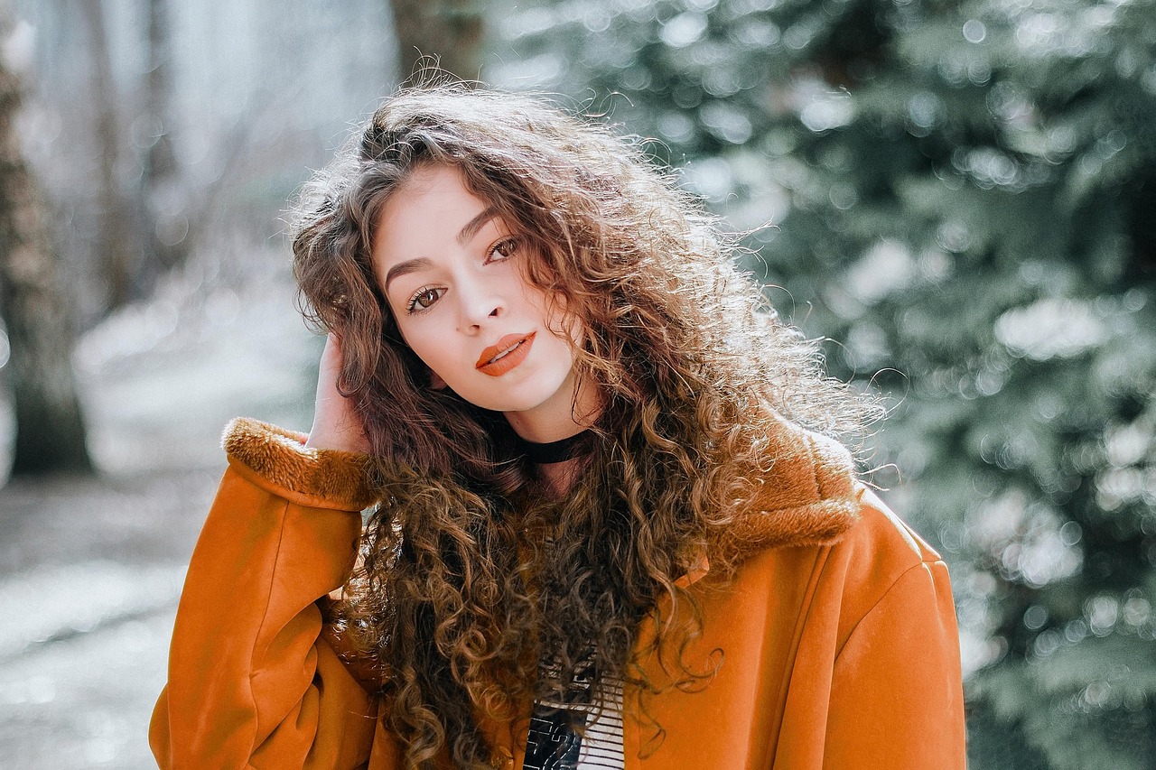 Foto von Lara Schmidt